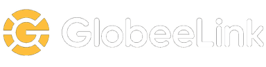 GlobeeLink